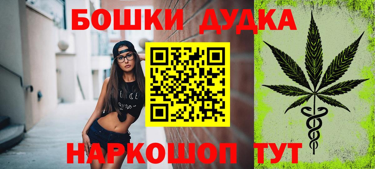 Конопля семена  Вход с VPN  Каннабис гибрид  Каннабис AK-47  Сунжа 